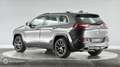 Jeep Cherokee 2.2 MultiJet 185ch Longitude Executive Active Drive I BVA S/S - thumbnail 8