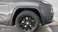 Jeep Cherokee 2.2 MultiJet 185ch Longitude Executive Active Drive I BVA S/S - thumbnail 20