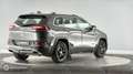 Jeep Cherokee 2.2 MultiJet 185ch Longitude Executive Active Drive I BVA S/S - thumbnail 5