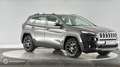 Jeep Cherokee 2.2 MultiJet 185ch Longitude Executive Active Drive I BVA S/S - thumbnail 3