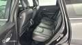 Jeep Cherokee 2.2 MultiJet 185ch Longitude Executive Active Drive I BVA S/S - thumbnail 13