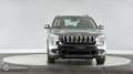 Jeep Cherokee 2.2 MultiJet 185ch Longitude Executive Active Drive I BVA S/S - thumbnail 2