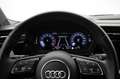 Audi A3 Limousine 30 TFSI Business Sport Automaat - Carpla Zwart - thumbnail 13