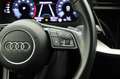 Audi A3 Limousine 30 TFSI Business Sport Automaat - Carpla Zwart - thumbnail 12