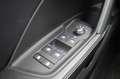 Audi A3 Limousine 30 TFSI Business Sport Automaat - Carpla Zwart - thumbnail 20