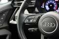 Audi A3 Limousine 30 TFSI Business Sport Automaat - Carpla Zwart - thumbnail 11