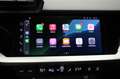 Audi A3 Limousine 30 TFSI Business Sport Automaat - Carpla Zwart - thumbnail 4
