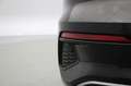 Audi A3 Limousine 30 TFSI Business Sport Automaat - Carpla Zwart - thumbnail 24