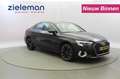 Audi A3 Limousine 30 TFSI Business Sport Automaat - Carpla Zwart - thumbnail 1