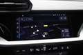 Audi A3 Limousine 30 TFSI Business Sport Automaat - Carpla Zwart - thumbnail 17