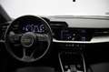 Audi A3 Limousine 30 TFSI Business Sport Automaat - Carpla Zwart - thumbnail 3