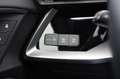 Audi A3 Limousine 30 TFSI Business Sport Automaat - Carpla Zwart - thumbnail 19