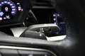 Audi A3 Limousine 30 TFSI Business Sport Automaat - Carpla Zwart - thumbnail 15