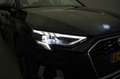 Audi A3 Limousine 30 TFSI Business Sport Automaat - Carpla Zwart - thumbnail 22