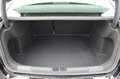 Audi A3 Limousine 30 TFSI Business Sport Automaat - Carpla Zwart - thumbnail 7