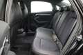 Audi A3 Limousine 30 TFSI Business Sport Automaat - Carpla Zwart - thumbnail 6