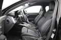 Audi A3 Limousine 30 TFSI Business Sport Automaat - Carpla Zwart - thumbnail 5