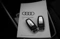 Audi A3 Limousine 30 TFSI Business Sport Automaat - Carpla Zwart - thumbnail 21