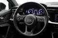 Audi A3 Limousine 30 TFSI Business Sport Automaat - Carpla Zwart - thumbnail 10