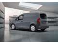 Mercedes-Benz Citan 108 CDI Kasten BASE Standard SHZ Gris - thumbnail 4