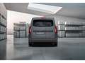 Mercedes-Benz Citan 108 CDI Kasten BASE Standard SHZ Gris - thumbnail 5