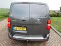Peugeot Expert 227S 2.0 BlueHDI 180 Premium Pack AUT ** 5999 EX B Gris - thumbnail 7