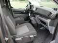 Peugeot Expert 227S 2.0 BlueHDI 180 Premium Pack AUT ** 5999 EX B Gris - thumbnail 15