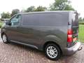 Peugeot Expert 227S 2.0 BlueHDI 180 Premium Pack AUT ** 5999 EX B Gris - thumbnail 8