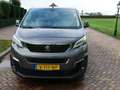 Peugeot Expert 227S 2.0 BlueHDI 180 Premium Pack AUT ** 5999 EX B Gris - thumbnail 3