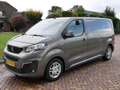 Peugeot Expert 227S 2.0 BlueHDI 180 Premium Pack AUT ** 5999 EX B Gris - thumbnail 4