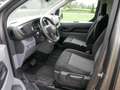 Peugeot Expert 227S 2.0 BlueHDI 180 Premium Pack AUT ** 5999 EX B Gris - thumbnail 17