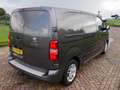 Peugeot Expert 227S 2.0 BlueHDI 180 Premium Pack AUT ** 5999 EX B Gris - thumbnail 6