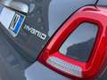 Fiat 500 1.0 70CV SPORT HYBRID APP-CONNECT NAVI UNIPROP. Grigio - thumbnail 6