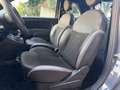 Fiat 500 1.0 70CV SPORT HYBRID APP-CONNECT NAVI UNIPROP. Grigio - thumbnail 13