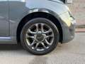 Fiat 500 1.0 70CV SPORT HYBRID APP-CONNECT NAVI UNIPROP. Grigio - thumbnail 3