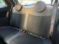 Fiat 500 1.0 70CV SPORT HYBRID APP-CONNECT NAVI UNIPROP. Grigio - thumbnail 14