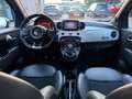 Fiat 500 1.0 70CV SPORT HYBRID APP-CONNECT NAVI UNIPROP. Grigio - thumbnail 7