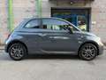 Fiat 500 1.0 70CV SPORT HYBRID APP-CONNECT NAVI UNIPROP. Grigio - thumbnail 2
