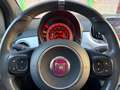 Fiat 500 1.0 70CV SPORT HYBRID APP-CONNECT NAVI UNIPROP. Grigio - thumbnail 9