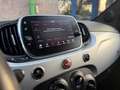 Fiat 500 1.0 70CV SPORT HYBRID APP-CONNECT NAVI UNIPROP. Grigio - thumbnail 11