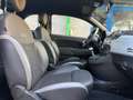 Fiat 500 1.0 70CV SPORT HYBRID APP-CONNECT NAVI UNIPROP. Grigio - thumbnail 12