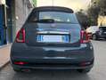 Fiat 500 1.0 70CV SPORT HYBRID APP-CONNECT NAVI UNIPROP. Grigio - thumbnail 5