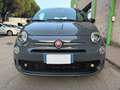 Fiat 500 1.0 70CV SPORT HYBRID APP-CONNECT NAVI UNIPROP. Grigio - thumbnail 4