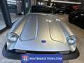 TVR Sonstige 2500 M | 1977 | Route 66 Auctions Schwarz - thumbnail 4