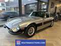 TVR Sonstige 2500 M | 1977 | Route 66 Auctions Schwarz - thumbnail 1