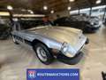 TVR Sonstige 2500 M | 1977 | Route 66 Auctions Schwarz - thumbnail 3