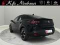 Citroen C4 X 1.2 Mild-Hybrid 136 Max Schwarz - thumbnail 2