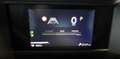 Citroen C4 X 1.2 Mild-Hybrid 136 Max Schwarz - thumbnail 9