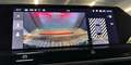 Citroen C4 X 1.2 Mild-Hybrid 136 Max Schwarz - thumbnail 6