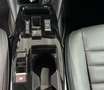 Citroen C4 X 1.2 Mild-Hybrid 136 Max Schwarz - thumbnail 7